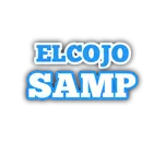 ELCOJO