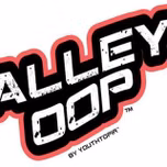 Alley Oop Radio
