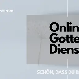 Werte | Gian-Paul Ardüser
