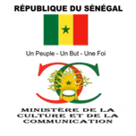 THIOSSANE FM DE LA REGION DE TAMBACOUNDA