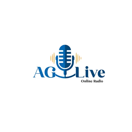 AG LIVE RADIO