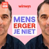 “Die luide knalpot van een Ferrari!”