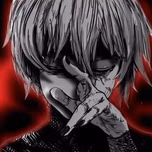 GHOST666