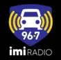 96.7 FM IMI Radio