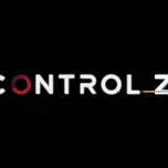 Radio Control Z