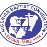 BaptistCon