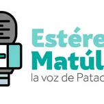 ESTEREO MATUL