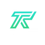 Talca Racing Radio