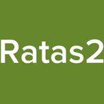 Ratas2