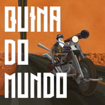Quina do Mundo