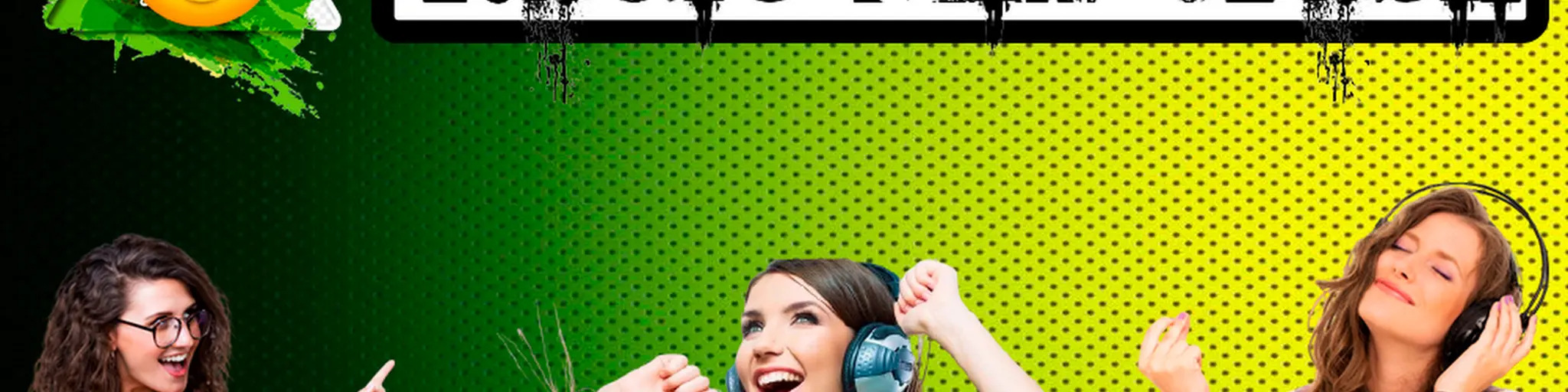 Rádio Mix Brasil