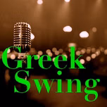 Greek Swing