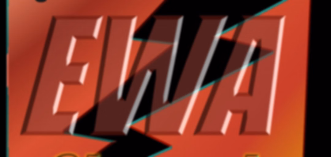 EWA CHANNEL