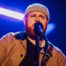 Leave A Light On – Tom Walker