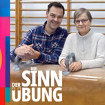 Der Sinn der Übung