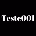 Teste