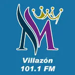 Radio Majestad Villazón 101.1 Fm