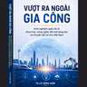 Bổ sung nguồn nhân lực: Cải cách giáo dục và bài toán phát triển nhân tài