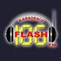 Radyo Flash
