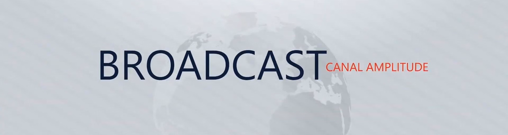 RWTC GITMDEV RADIO