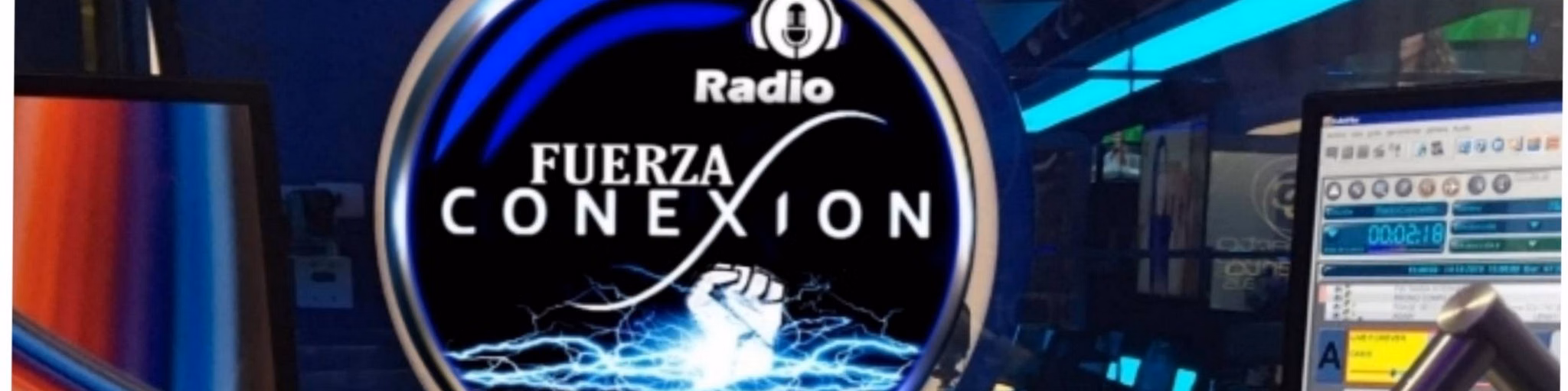 fuerzaconexion