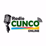 Radio Cunco Online