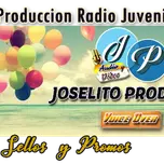 radio master mix
