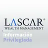 Lunes de renta variable local