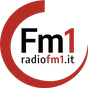 Radio Fermo 1