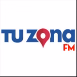 Tu Zona Fm