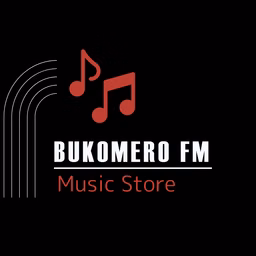 BUKOMERO FM