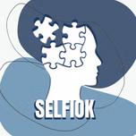 Selfiok