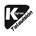 Kayros Puebla
