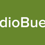 RadioBuena