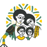 Hilket Media ሕልቀት ሚዲያ