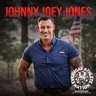 Behind the Badge: Why Johnny Joey Jones Is Fighting for America’s Other Warriors
