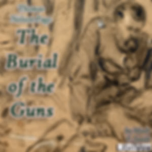 Burial of the Guns, The by  Thomas Nelson Page (1853 - 1922)