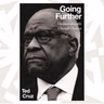 Sen. Ted Cruz's new book 'Going Further' praises Justice Clarence Thomas