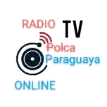 Radio TV Polca Paraguaya