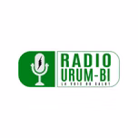 Radio Urum-Bi en Direct