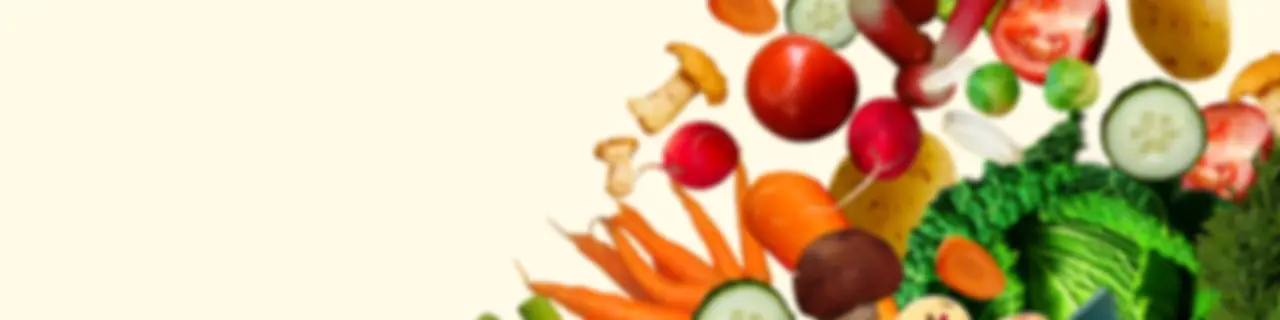 Nutrición - La Replazeta