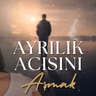 AYRILIK ACISI VE KALP KIRIKLIĞIYLA BAŞ ETME