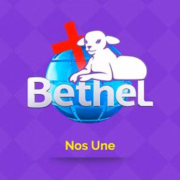 Bethel