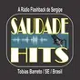Rádio Saudade Hits