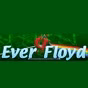 4 Ever Floyd