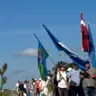 Ceļā kopā ar Salaspils un Ogres draudzēm. Daces Stirānes reportāža | Svētceļojums 2026 | 04.06.2026.