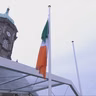 Political reaction to the United Ireland debate