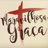 GRAÇA DE DEUS