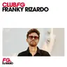MIX : FRANKY RIZARDO