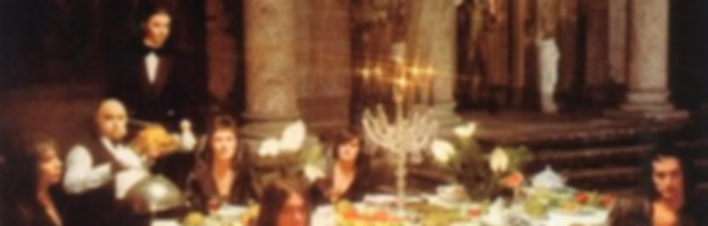 Banquet
